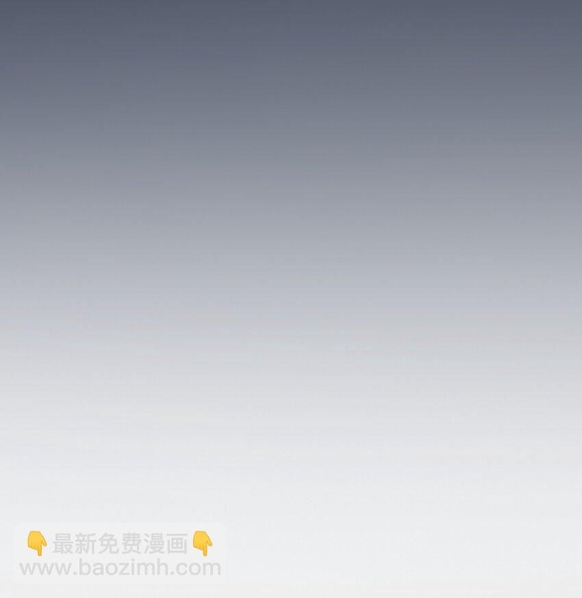 054 周准44