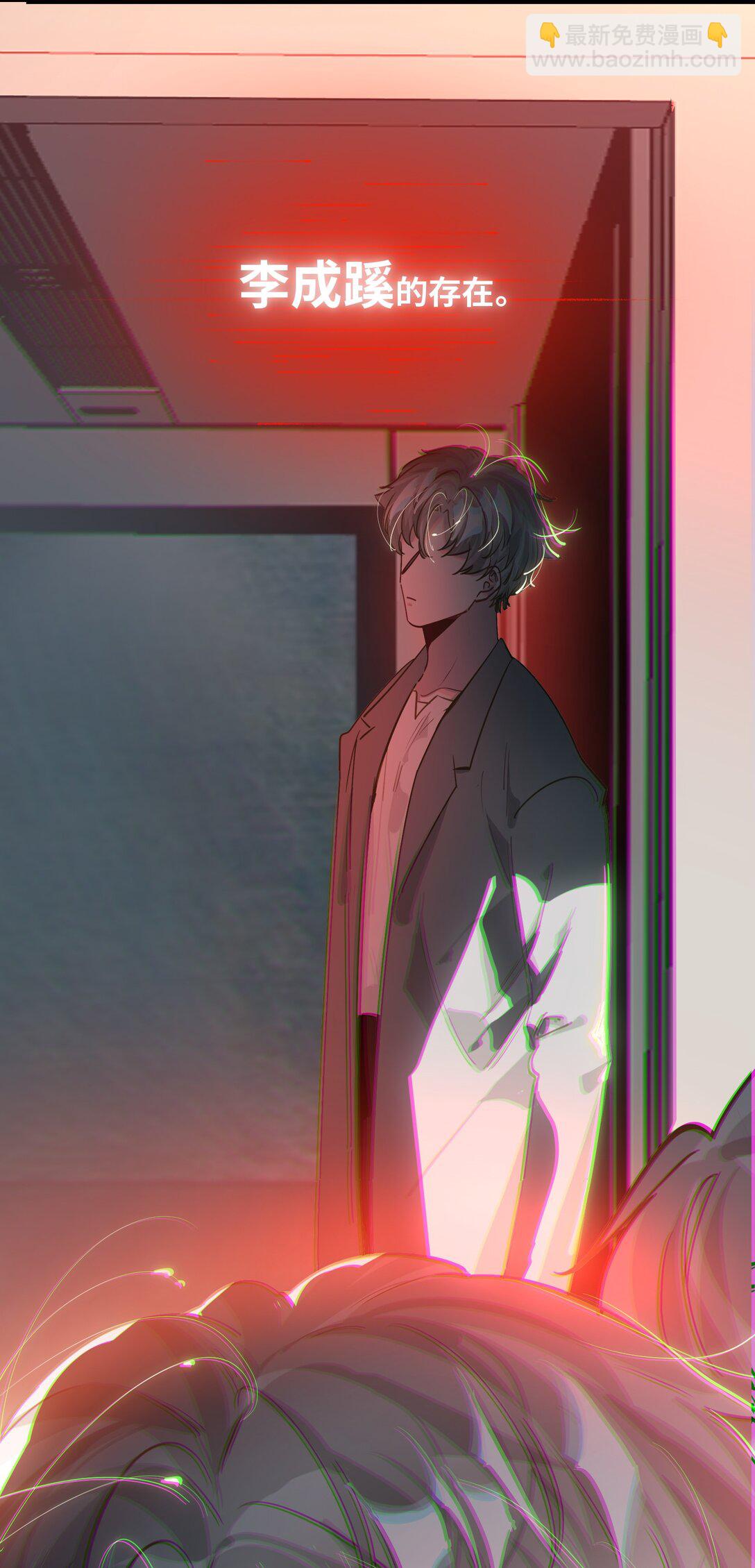059 我愿意36