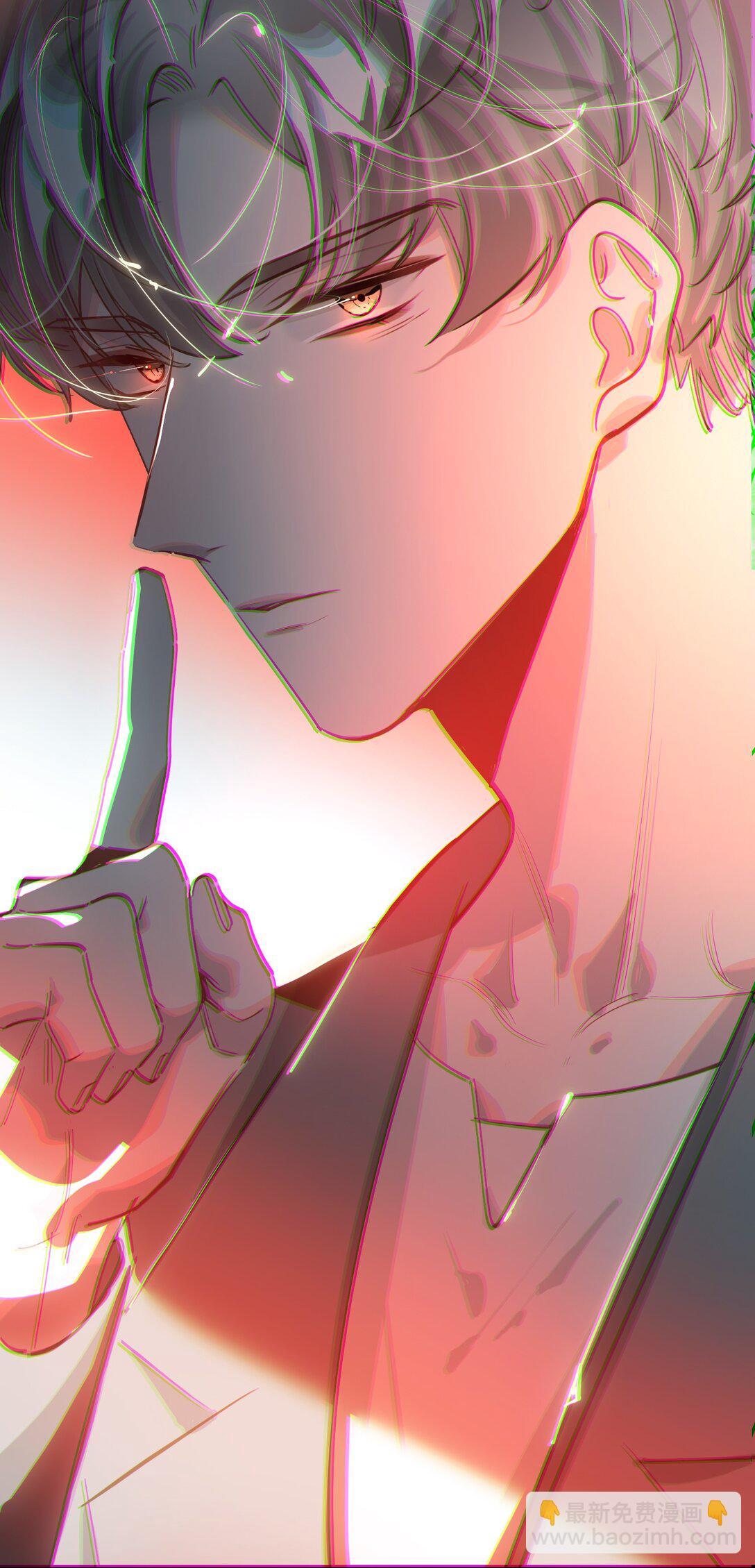 059 我愿意37