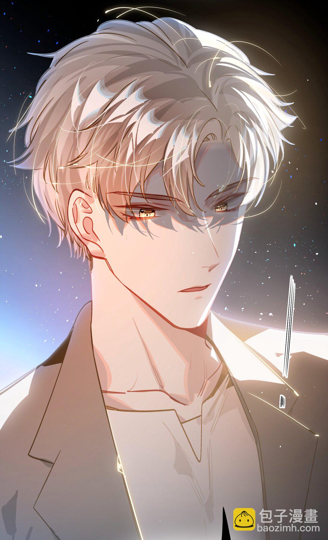 060 谁是凶手？42