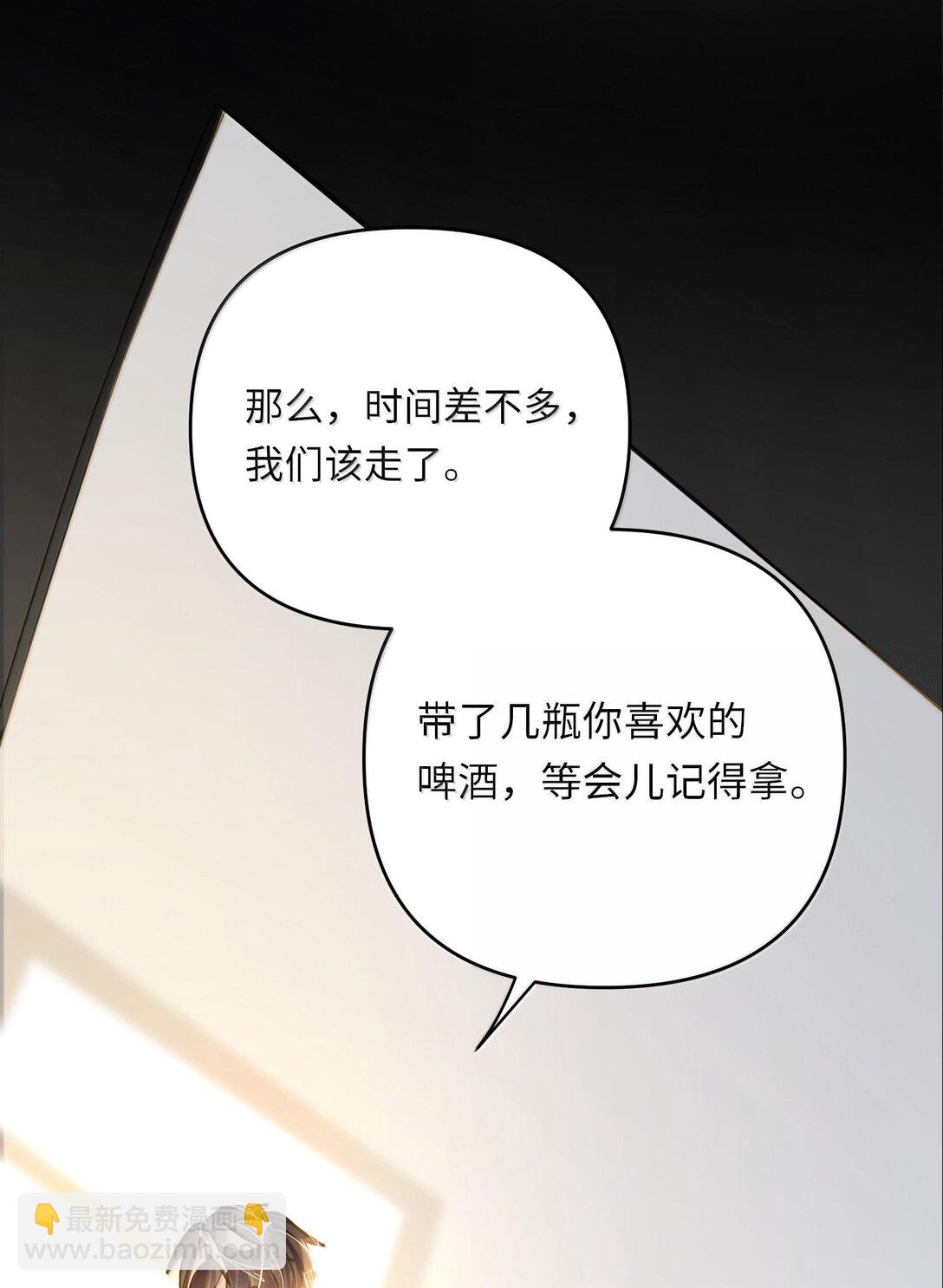 063 没人可以27