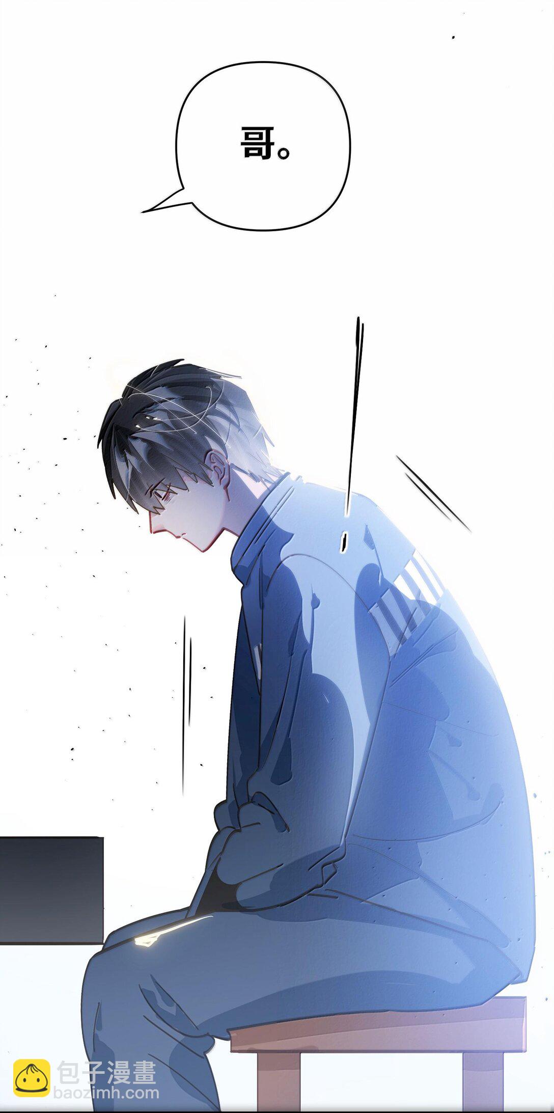 063 没人可以36