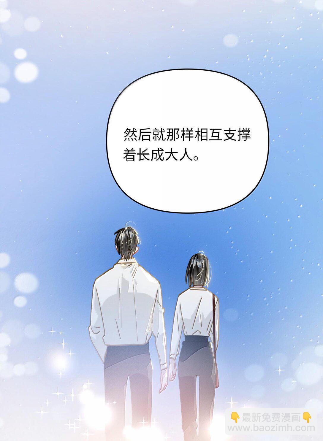063 没人可以40