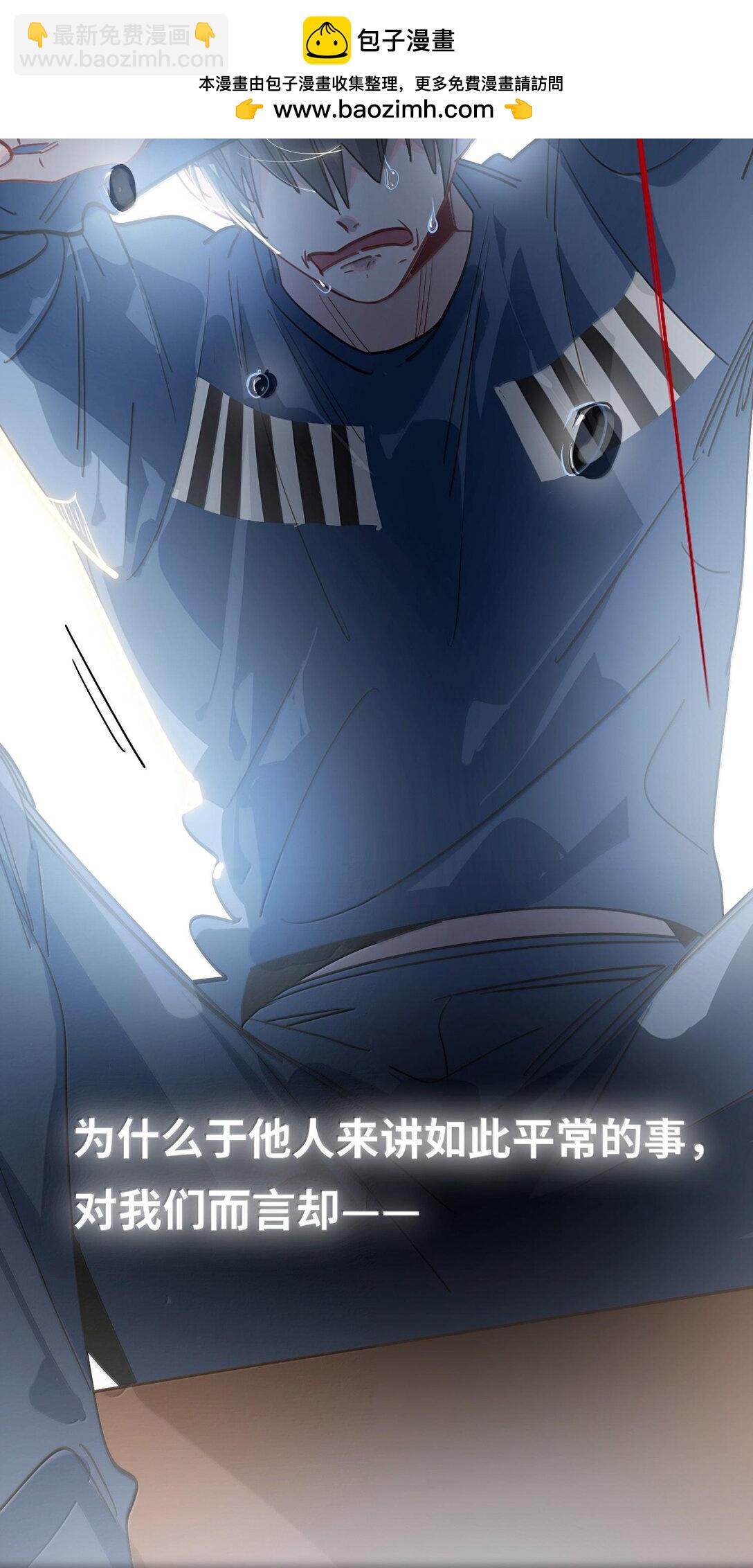 063 没人可以47