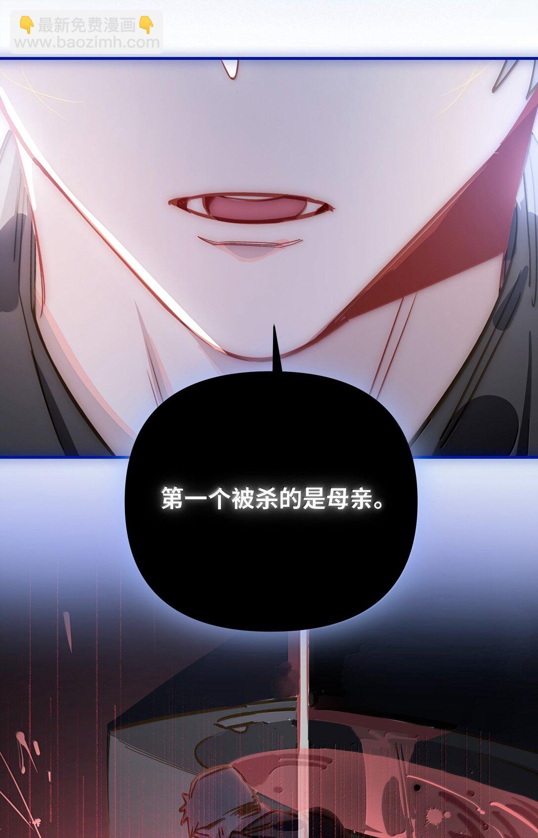 065 从前的我27