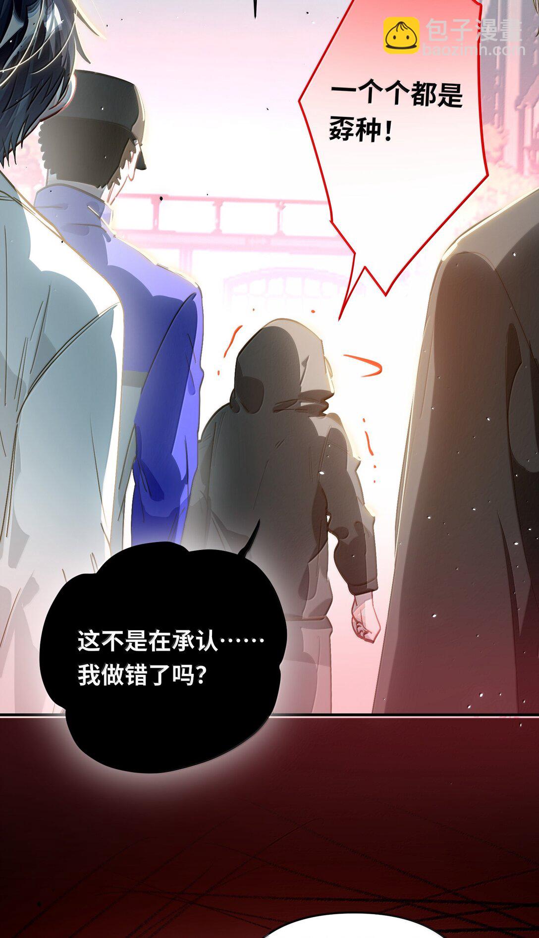 072 还好有你22