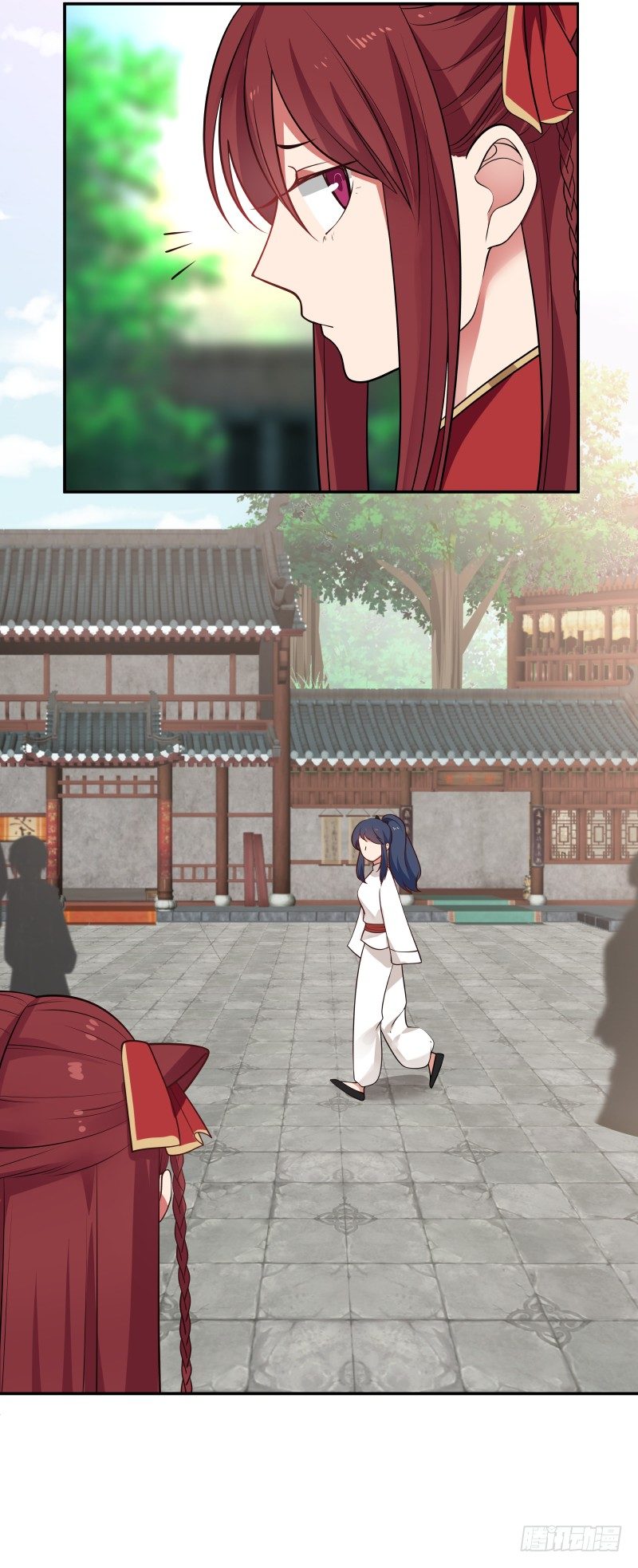 小偷8
