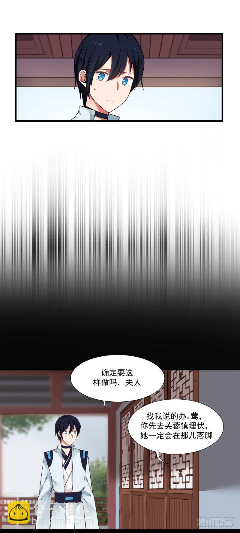 第一关测试3