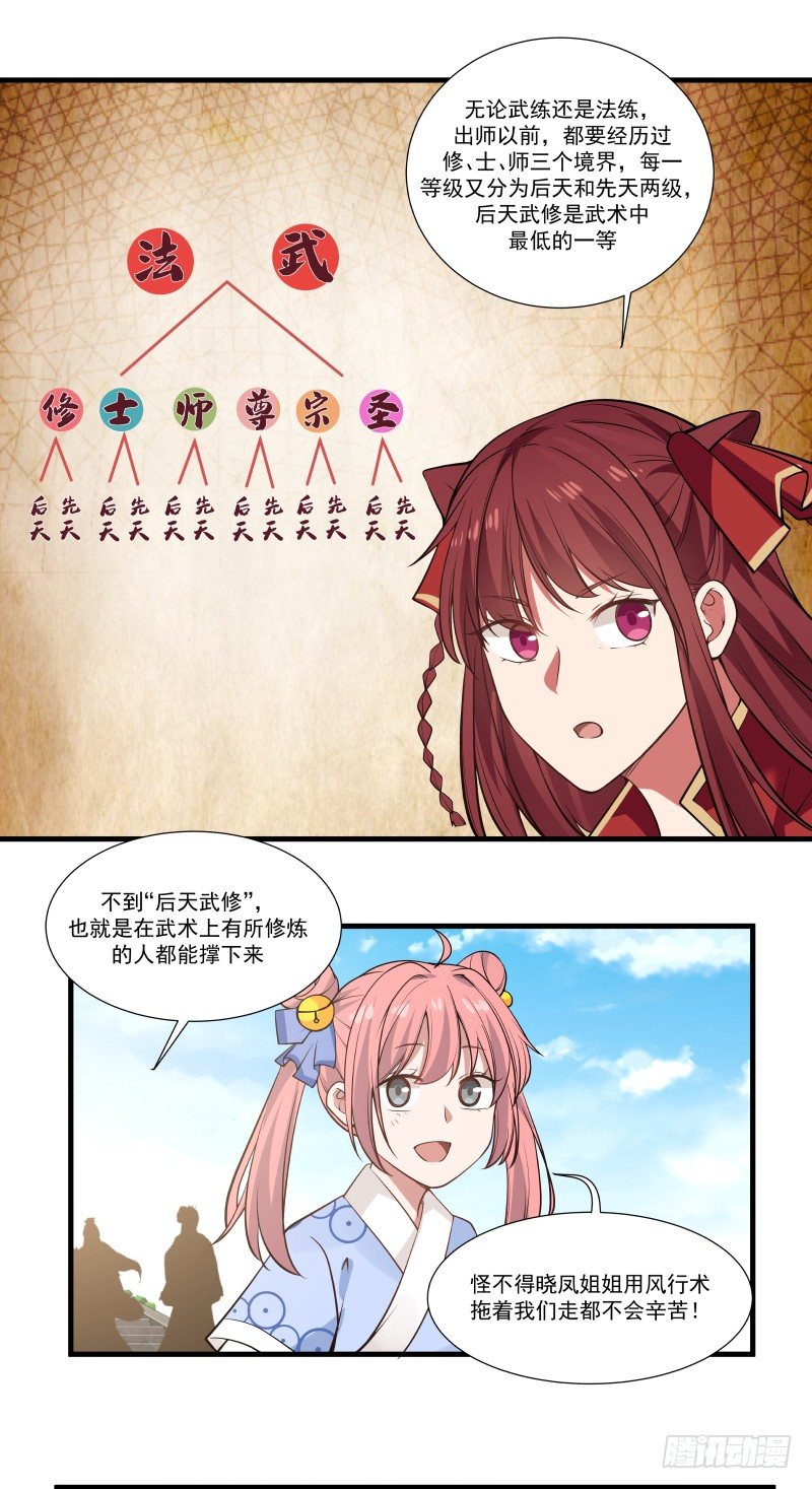 原来是这样9