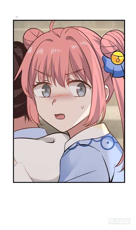 妖兽？4