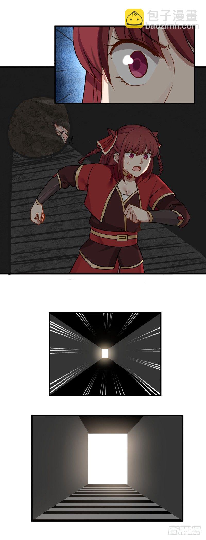 未能进前三甲9