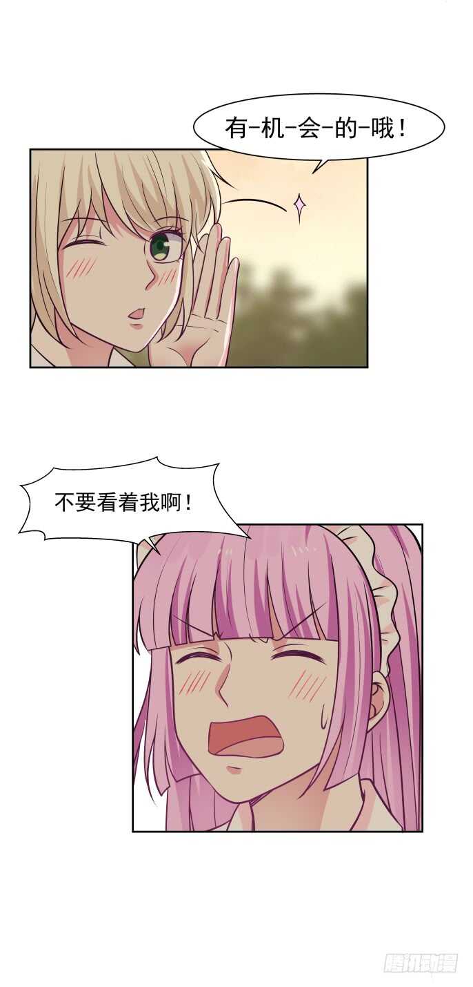 琨光与凤翔12