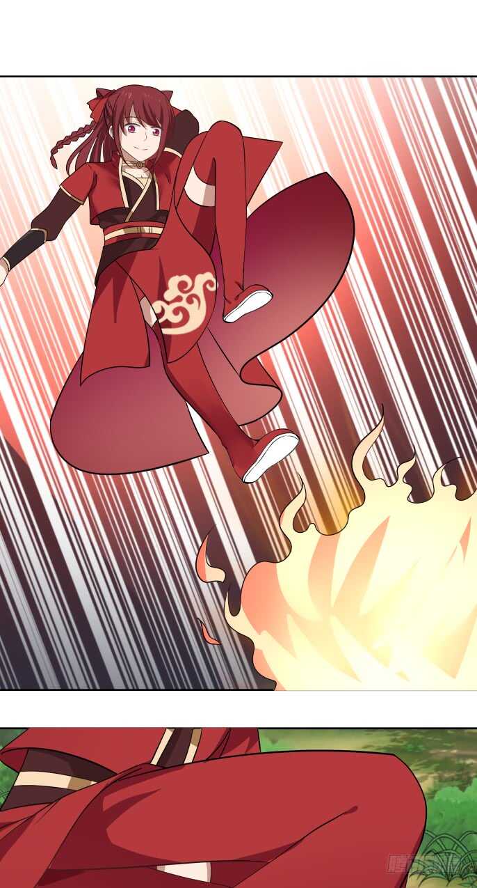 射人与被射3