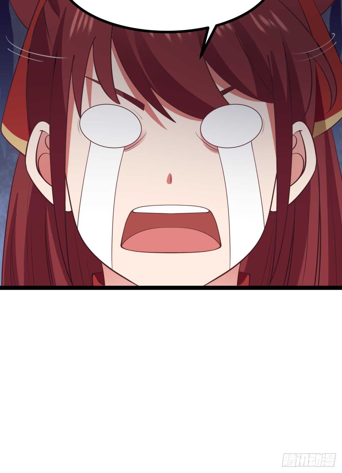 故事与梅枝18