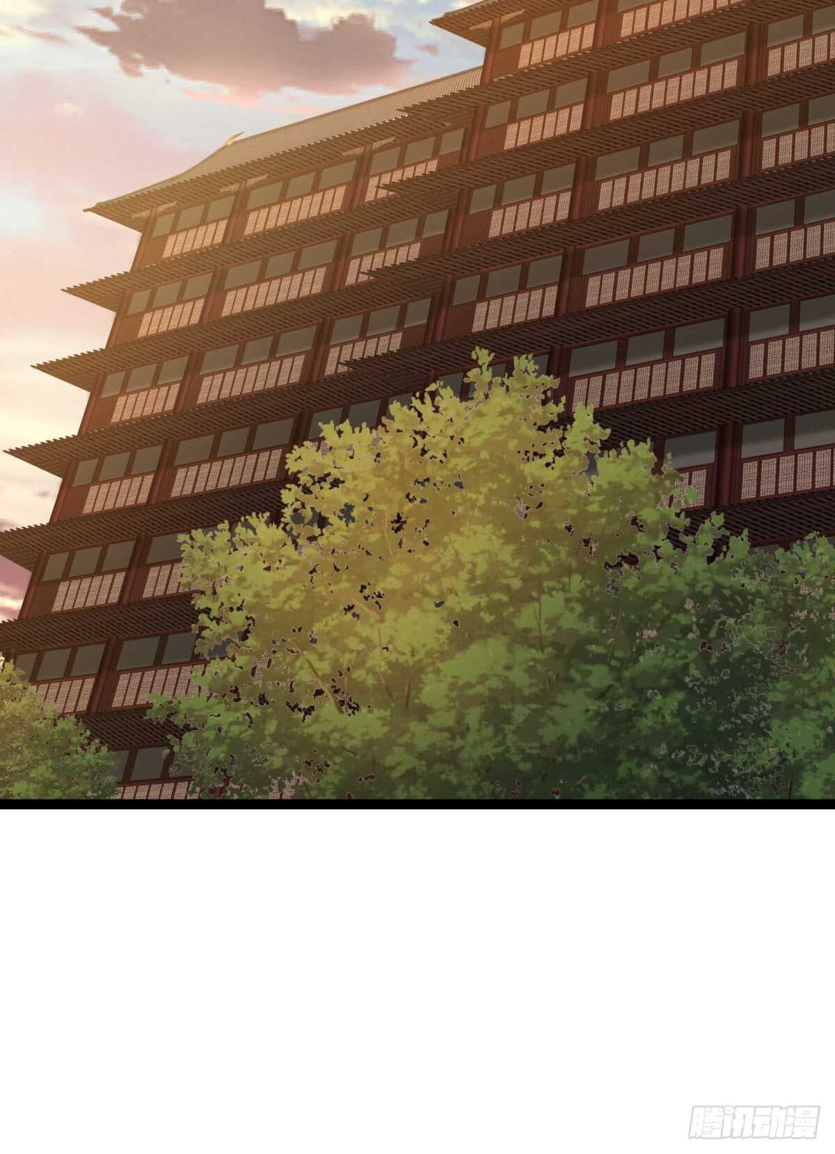 故事与梅枝27