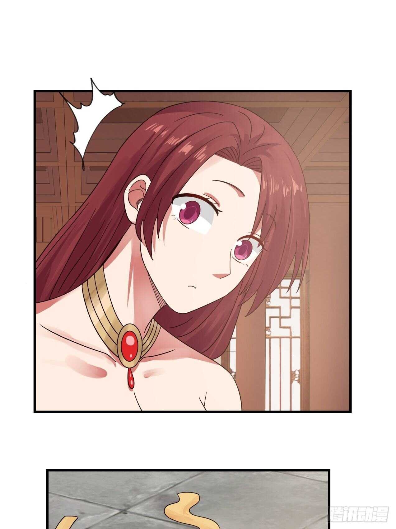 肮脏的行径做起来容易28