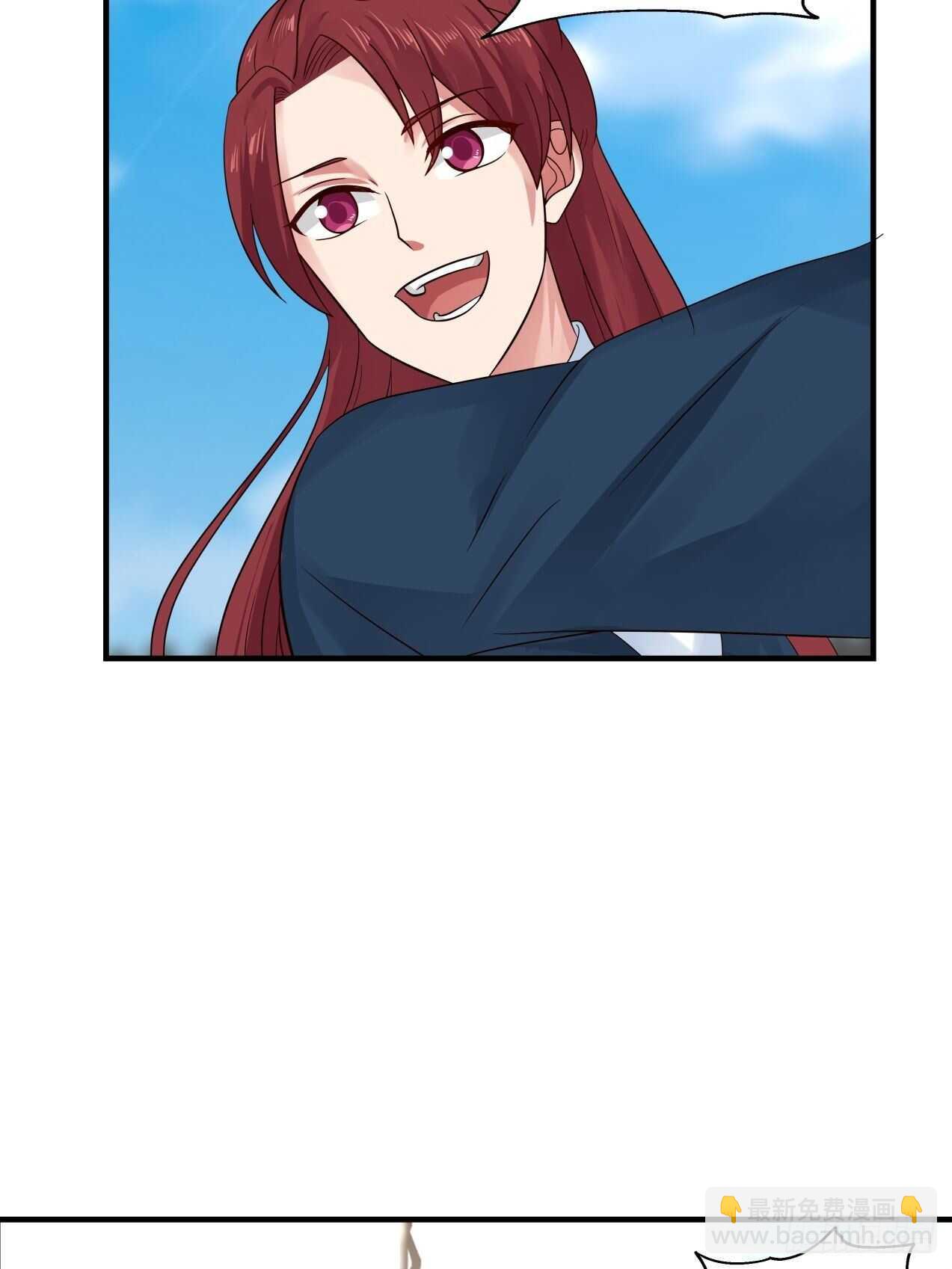 肮脏的行径做起来容易5