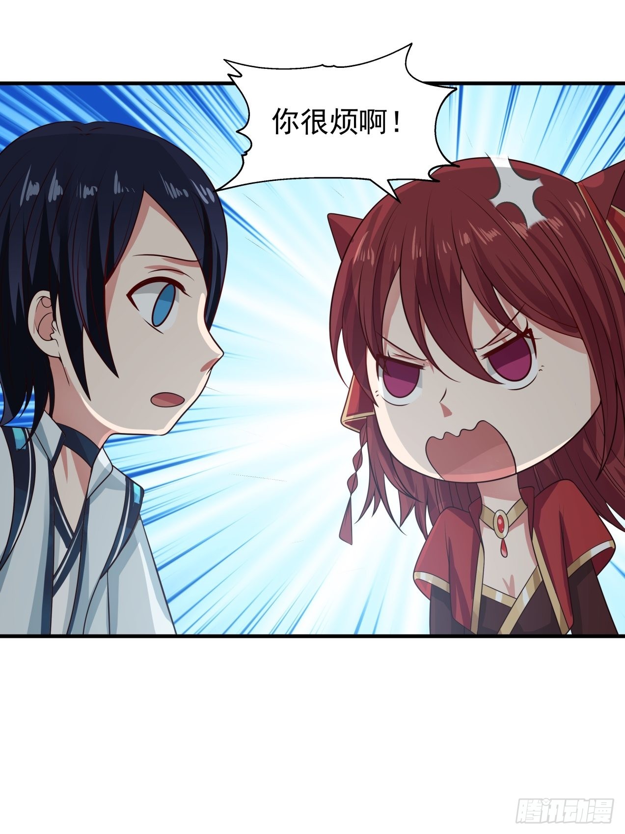 大惊失色19