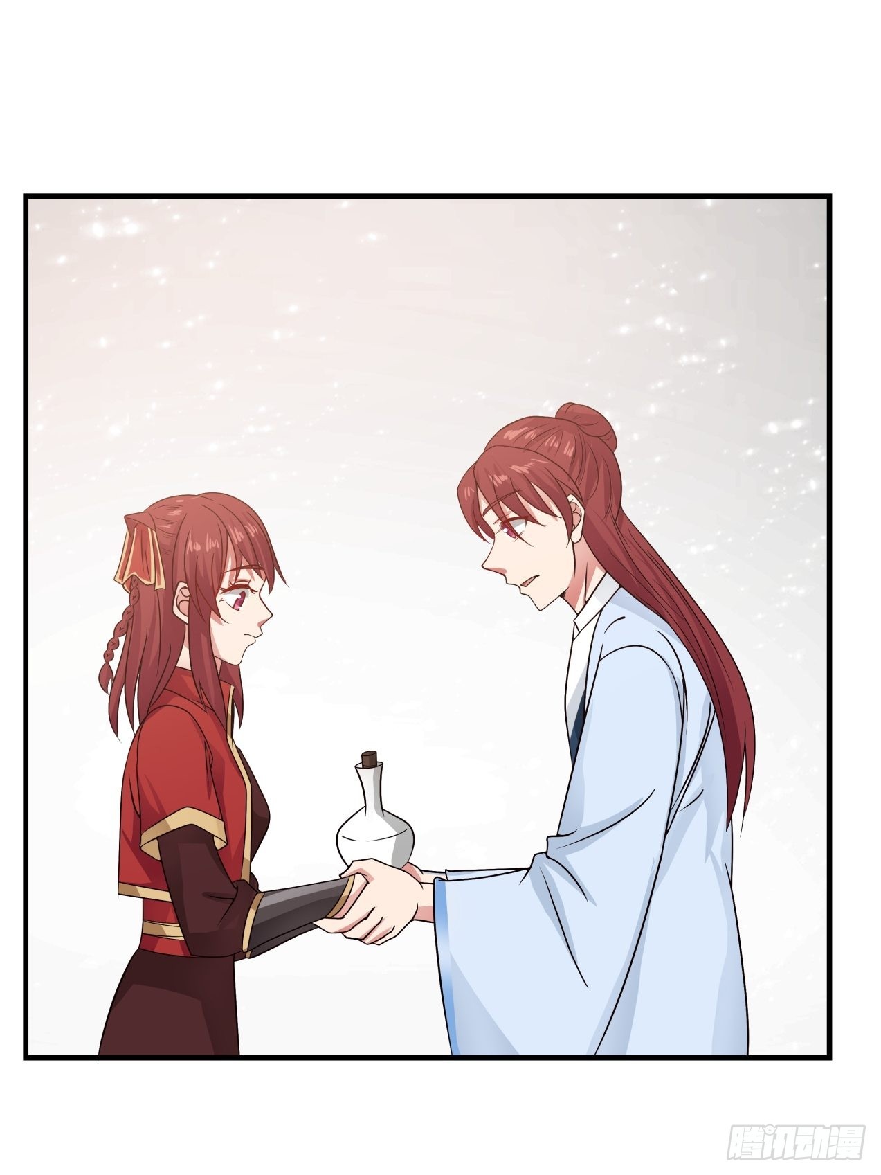 那么代价是什么呢17
