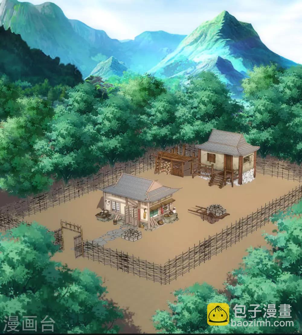 第11话26