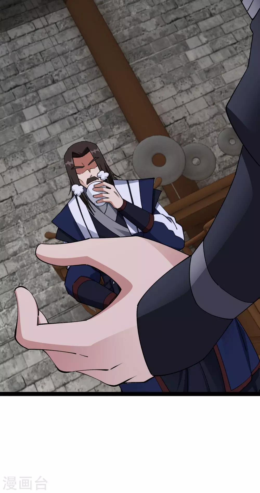 第15话24