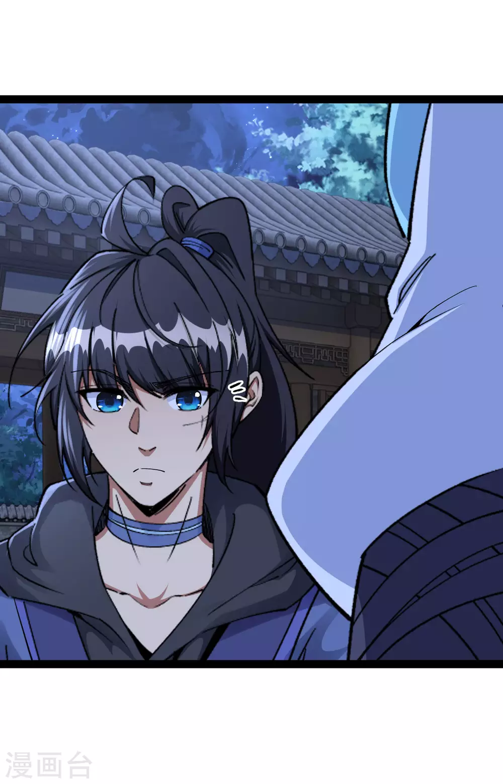 第34话25