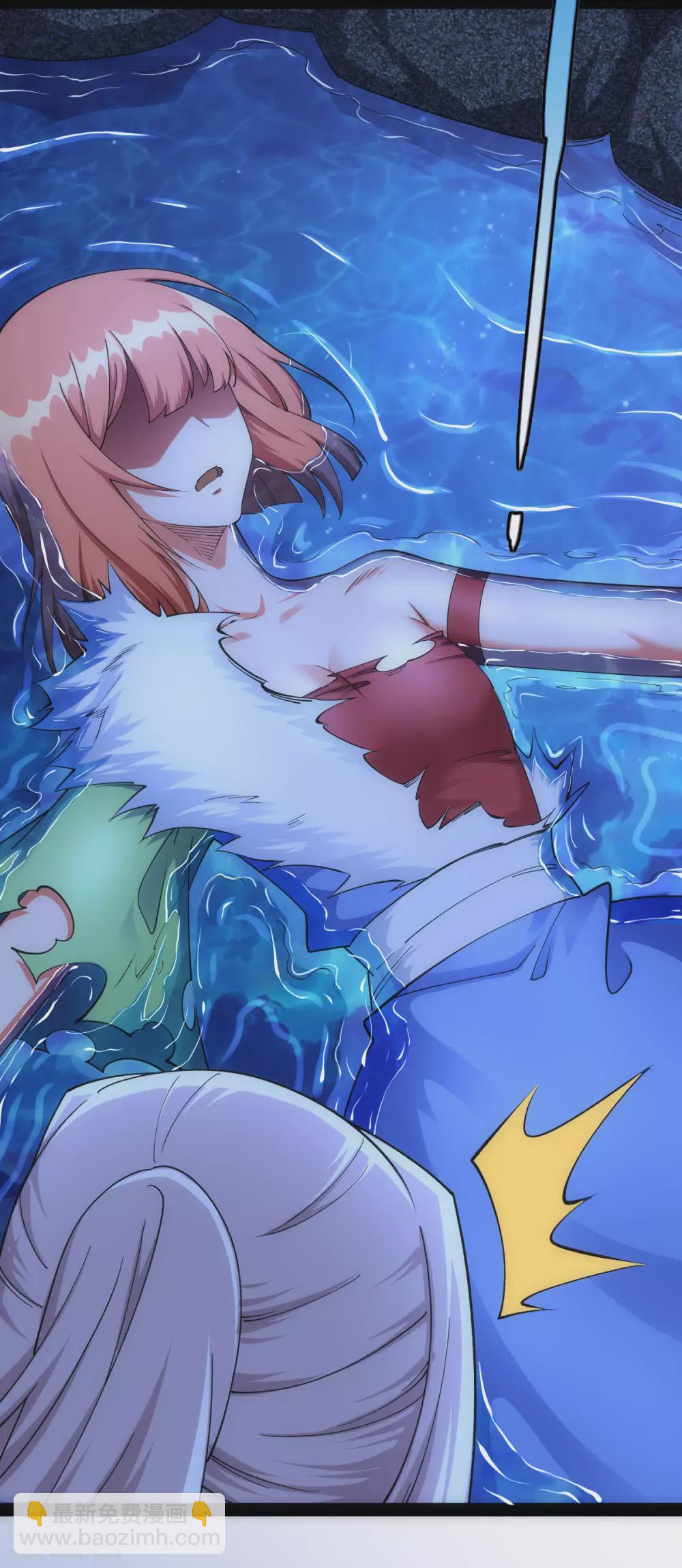 第48话22