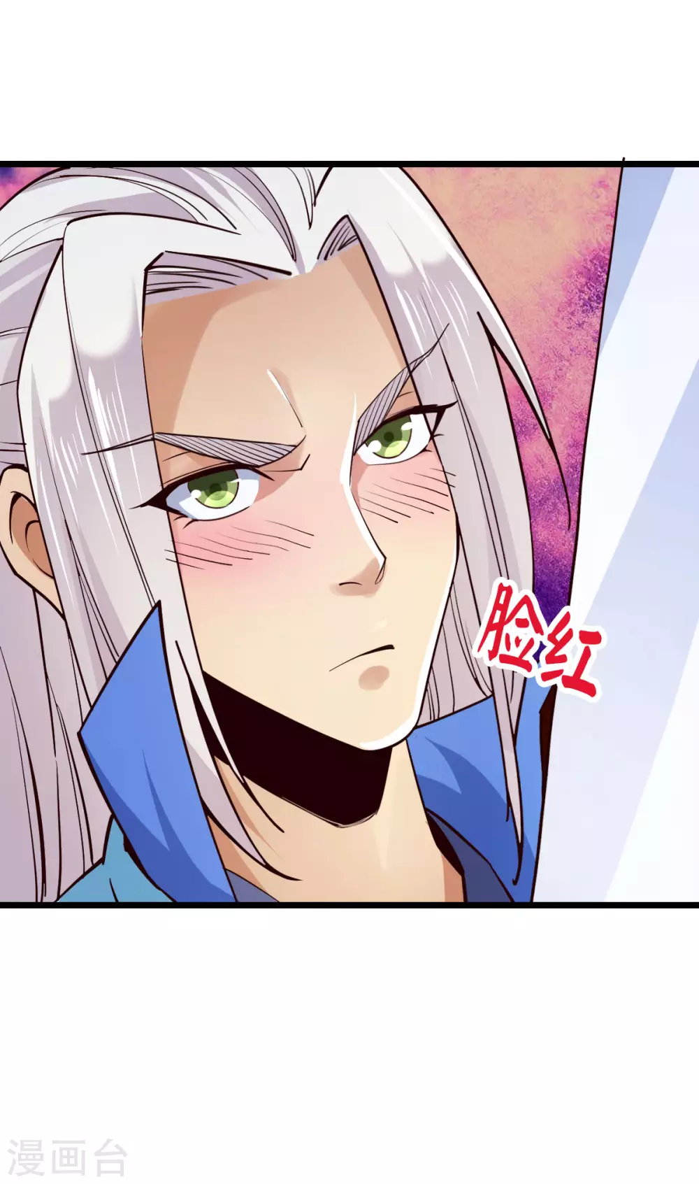 第49话5