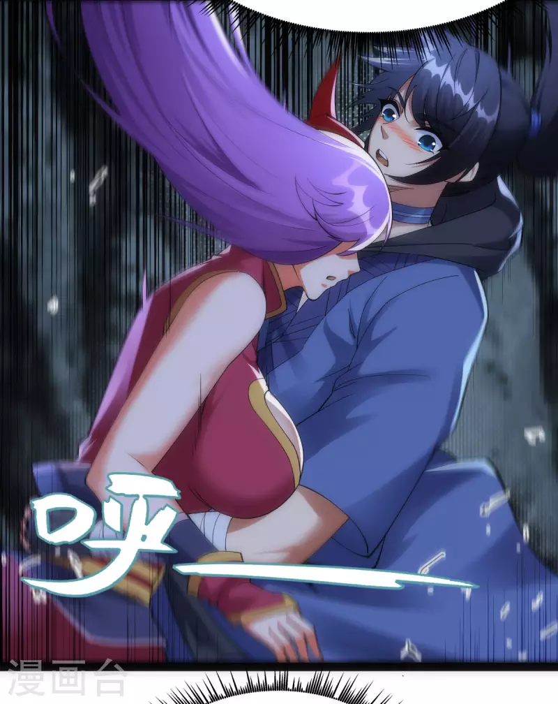 第64话1