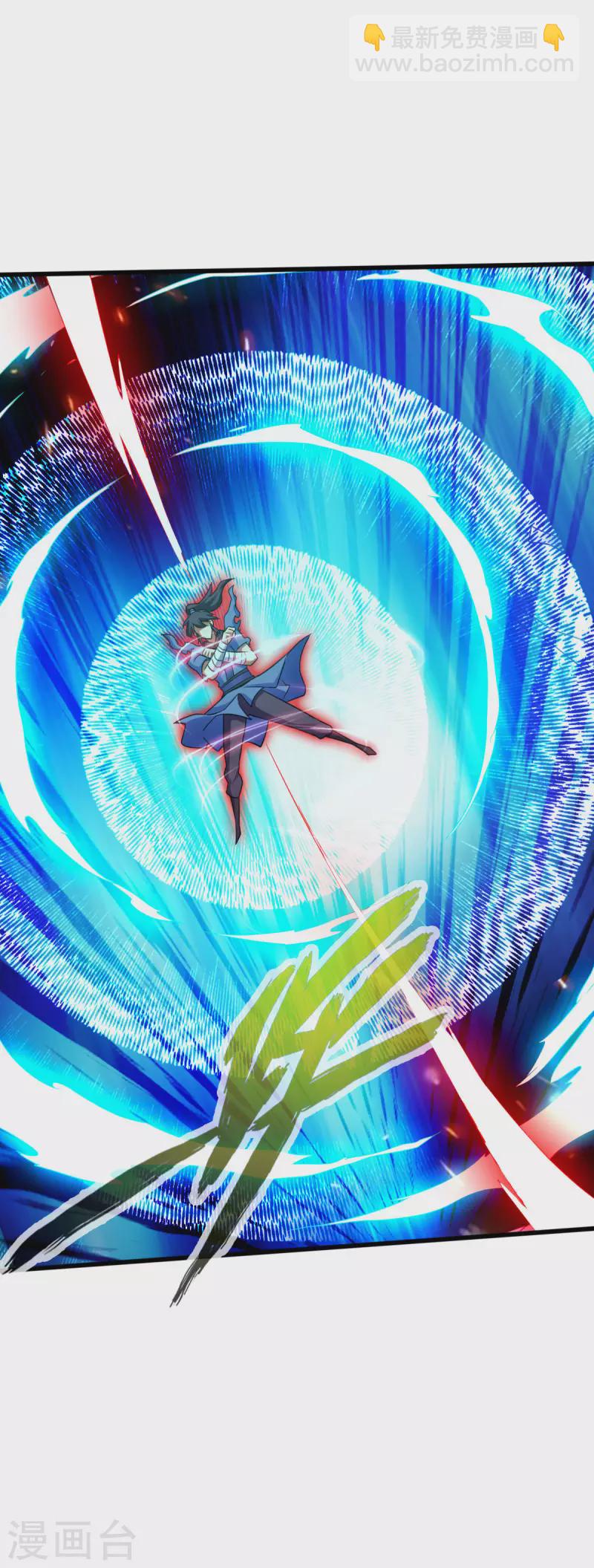 第132话24