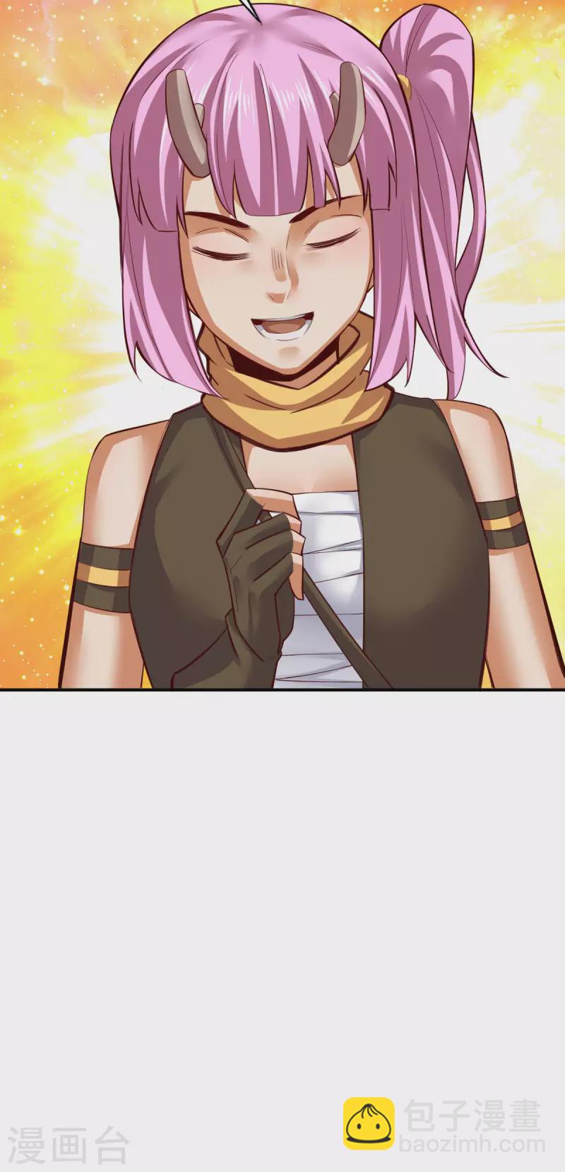 第140话18