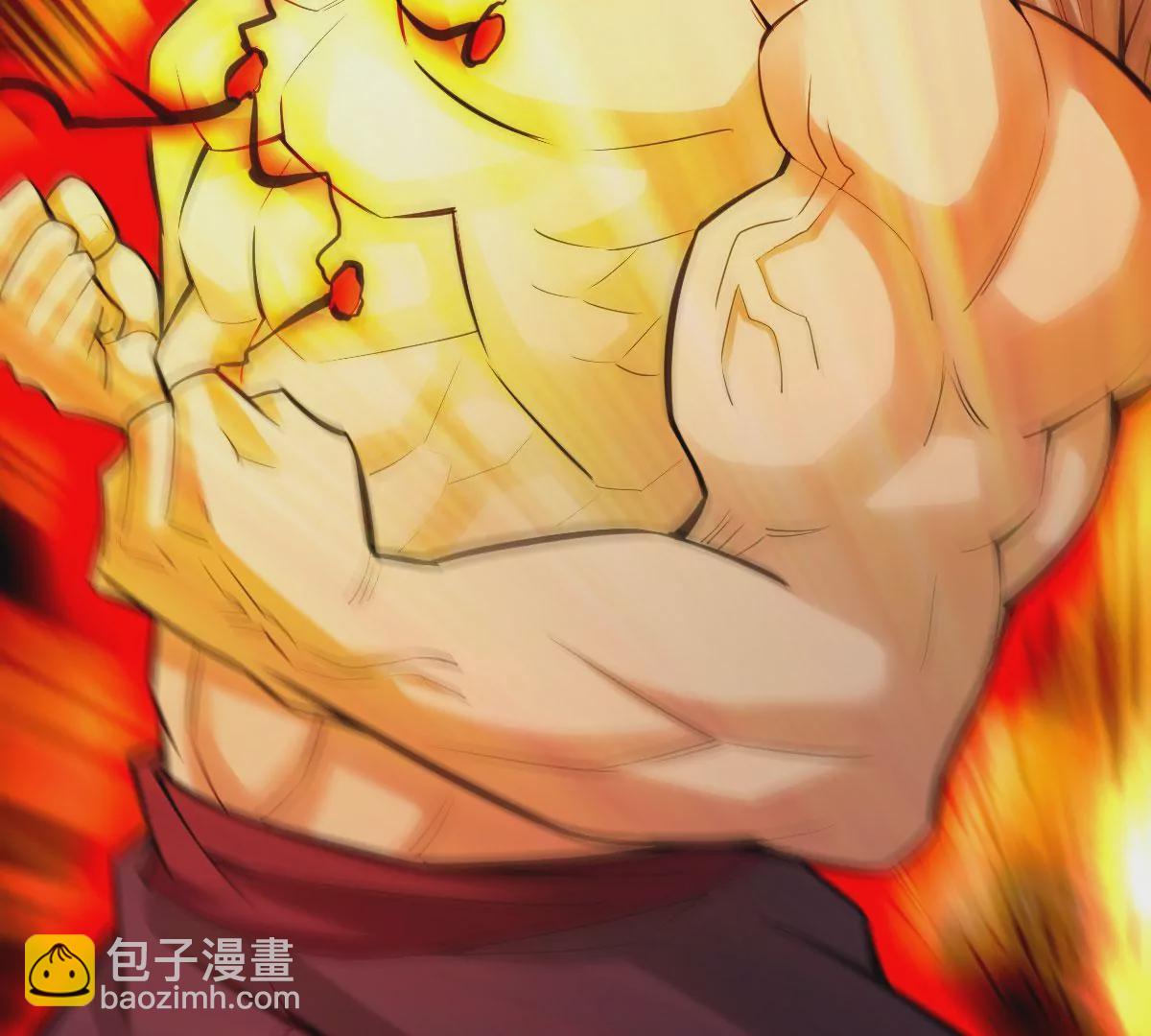 第一百四十四章14