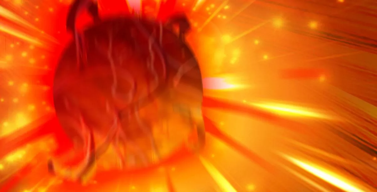 第一百四十四章23