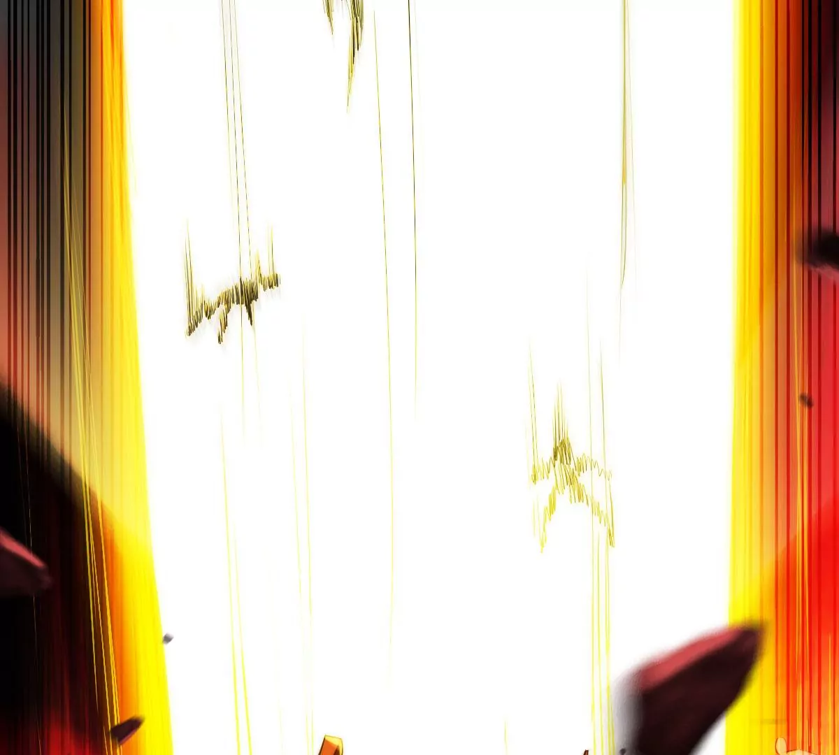 第一百四十四章30