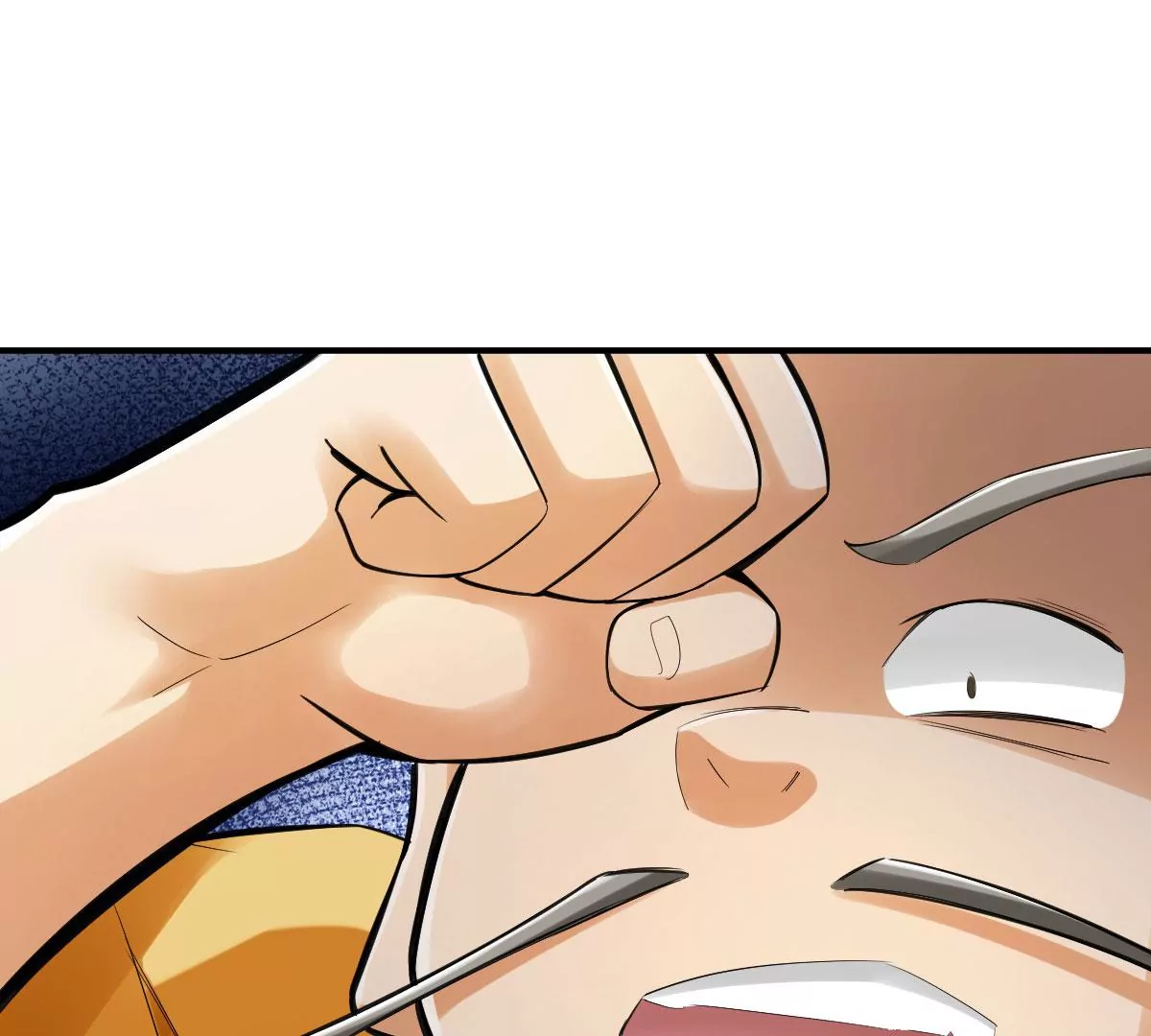 第一百四十四章41