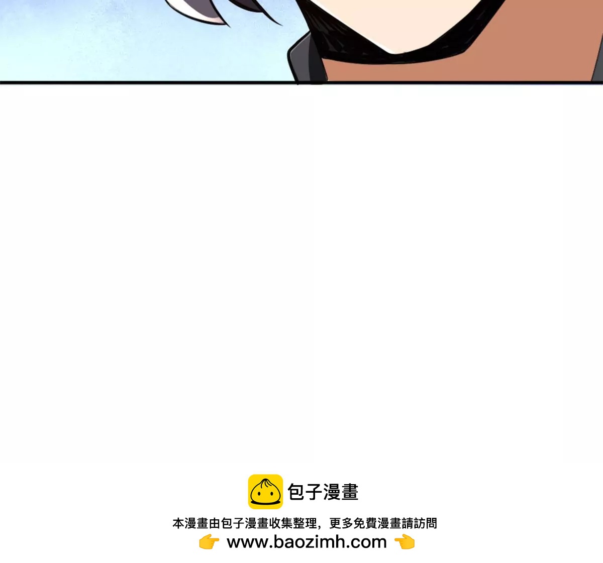 第一百四十四章71