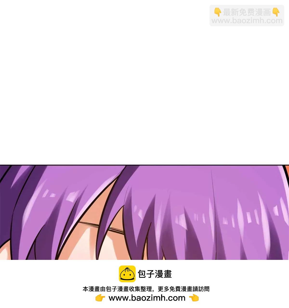 第一百四十七章49