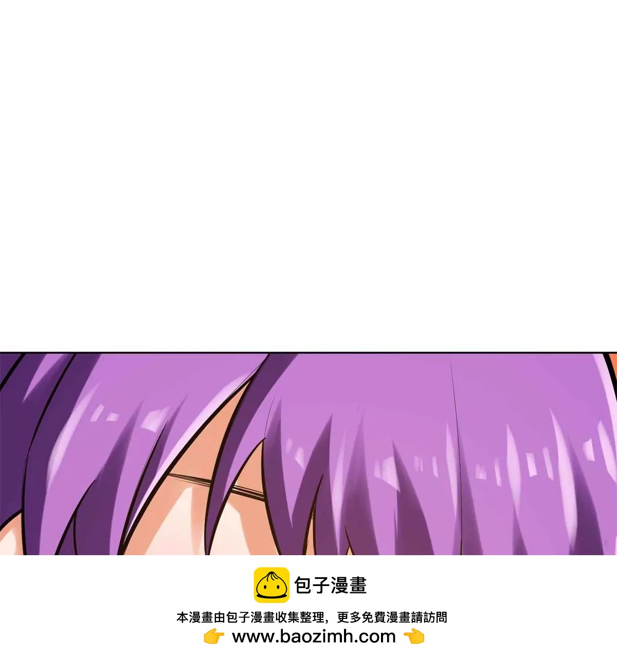 第一百四十七章53