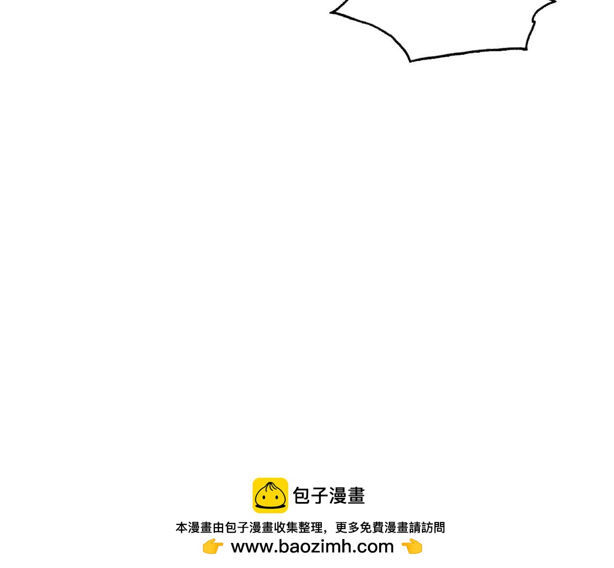 第一百四十七章73