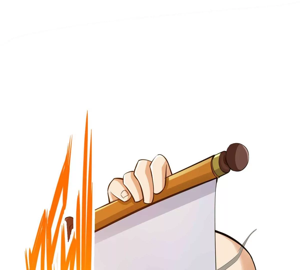 第一百四十七章8