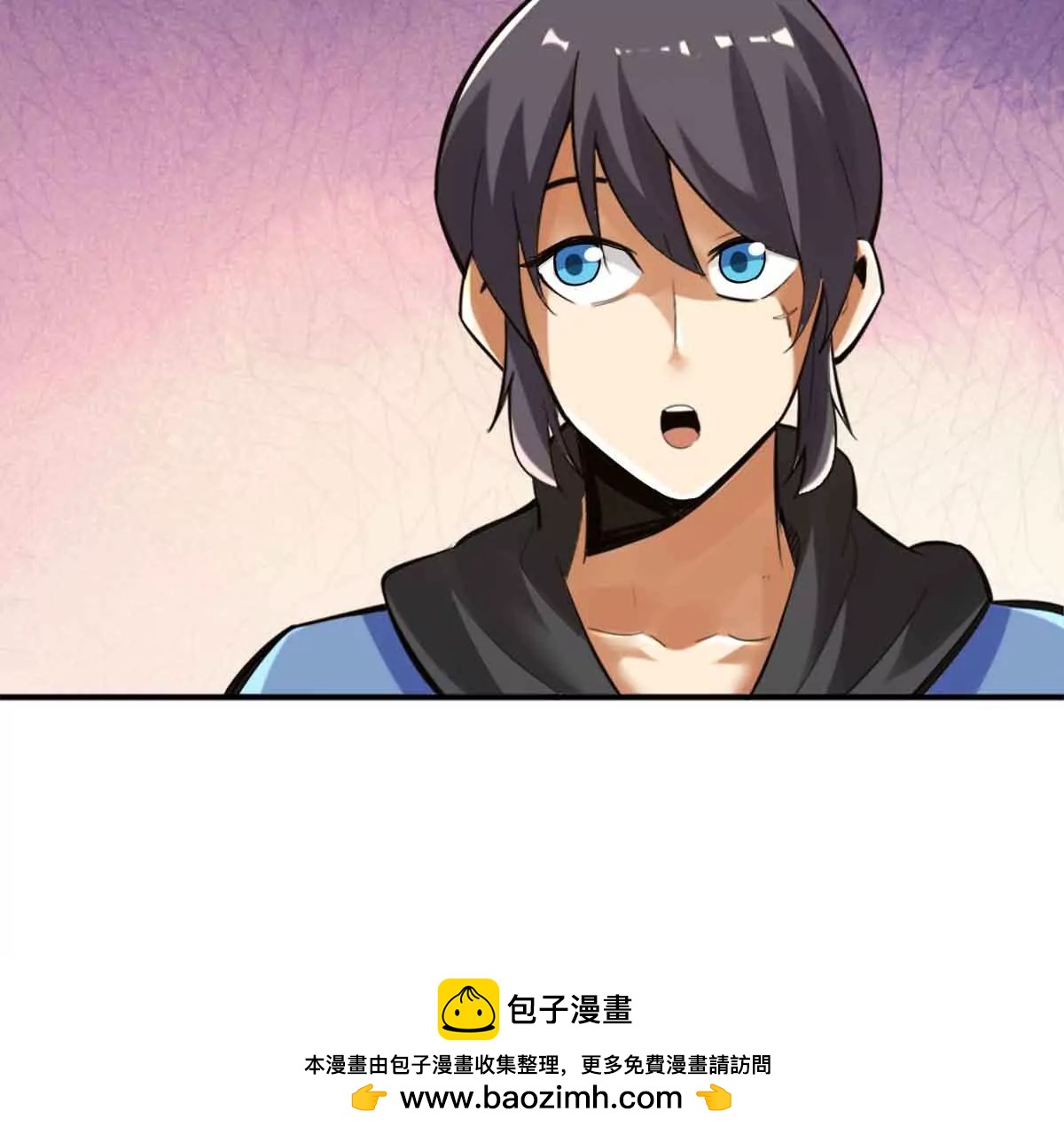 第一百四十九章53