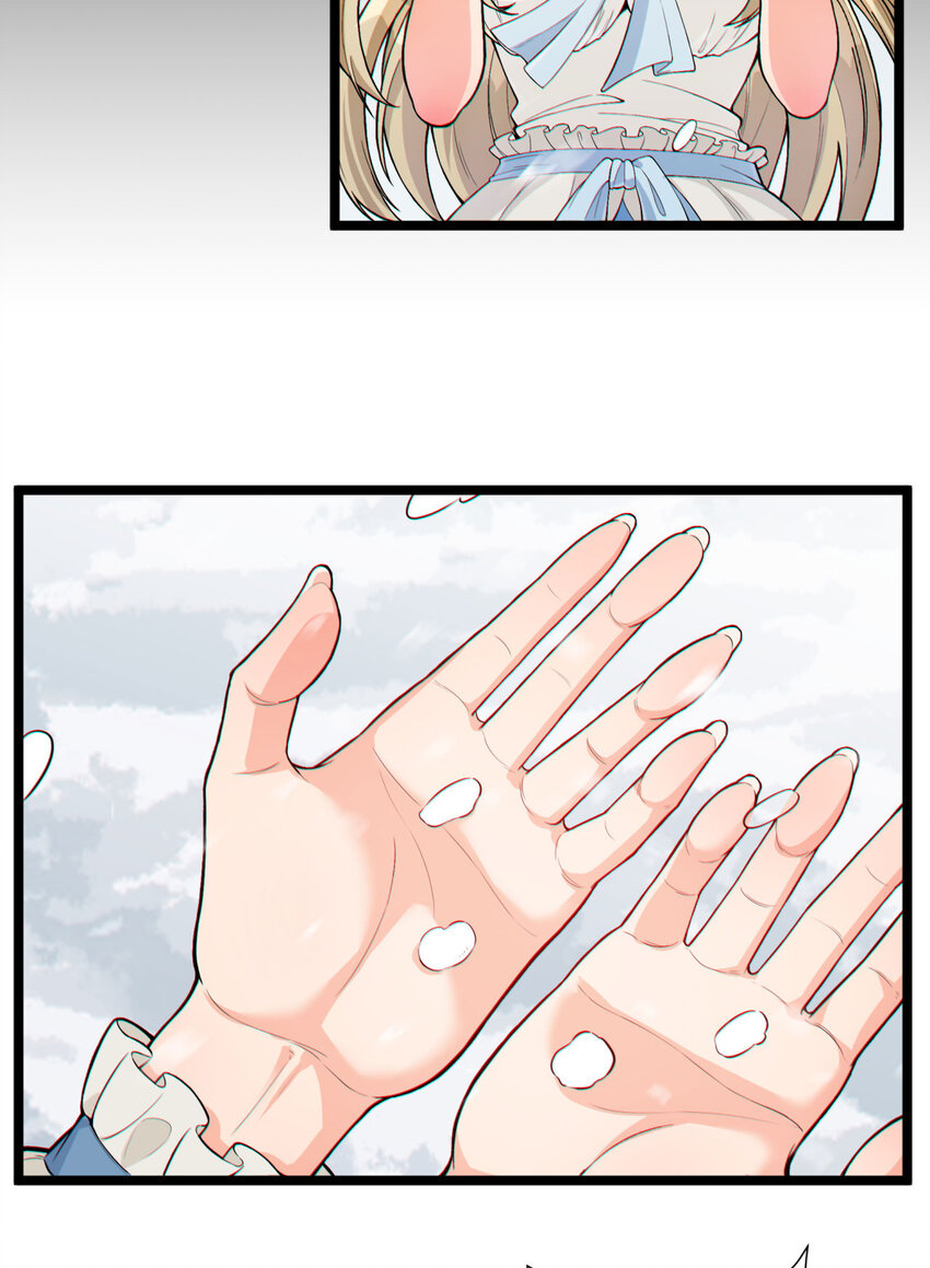 01回 321，嘭！10
