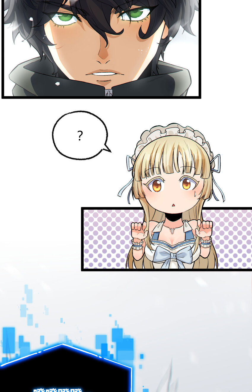 01回 321，嘭！27