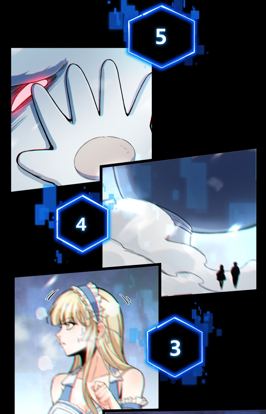 01回 321，嘭！32