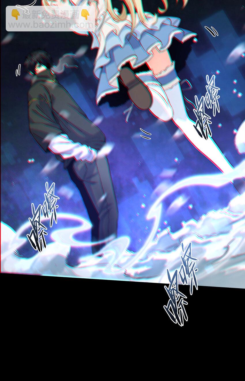 01回 321，嘭！34