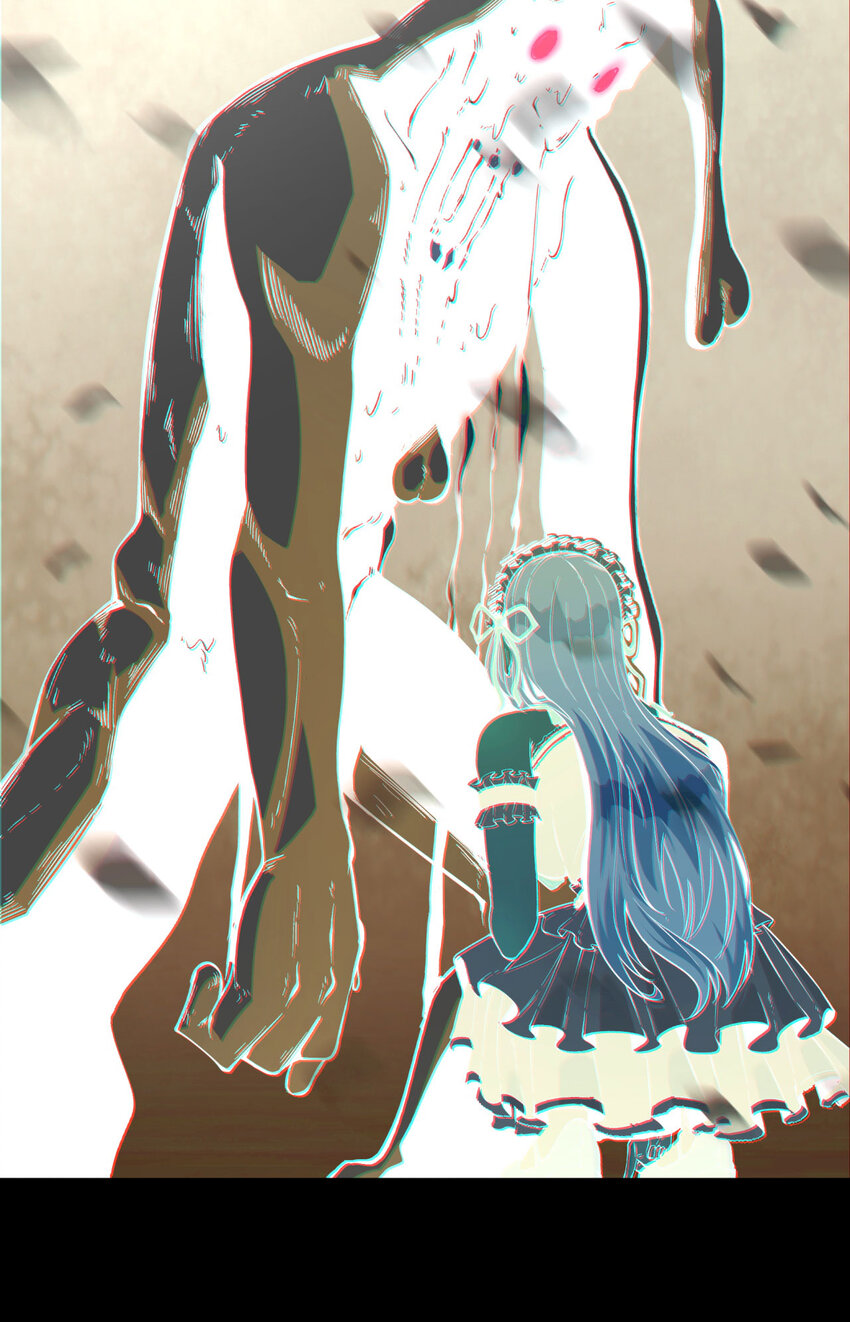 01回 321，嘭！50