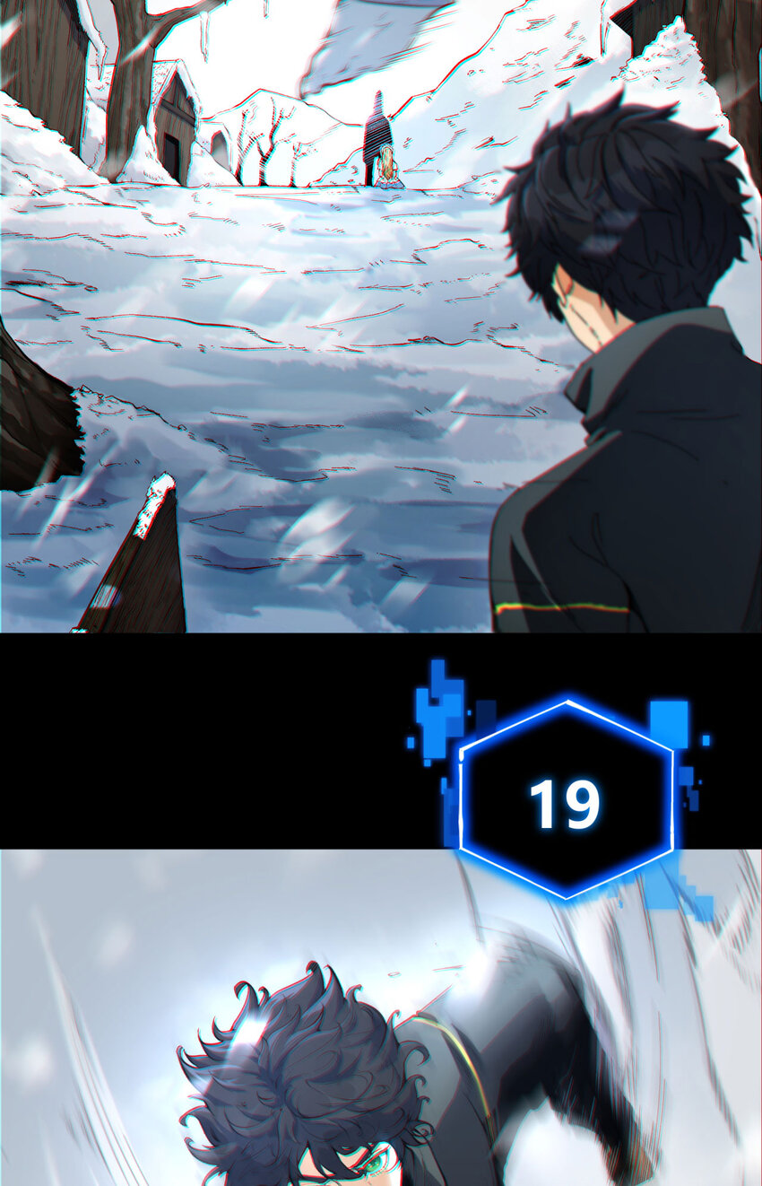 01回 321，嘭！57