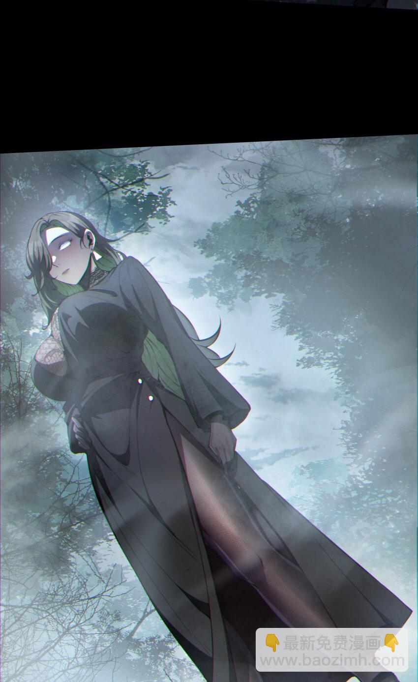 09回 就你吧22