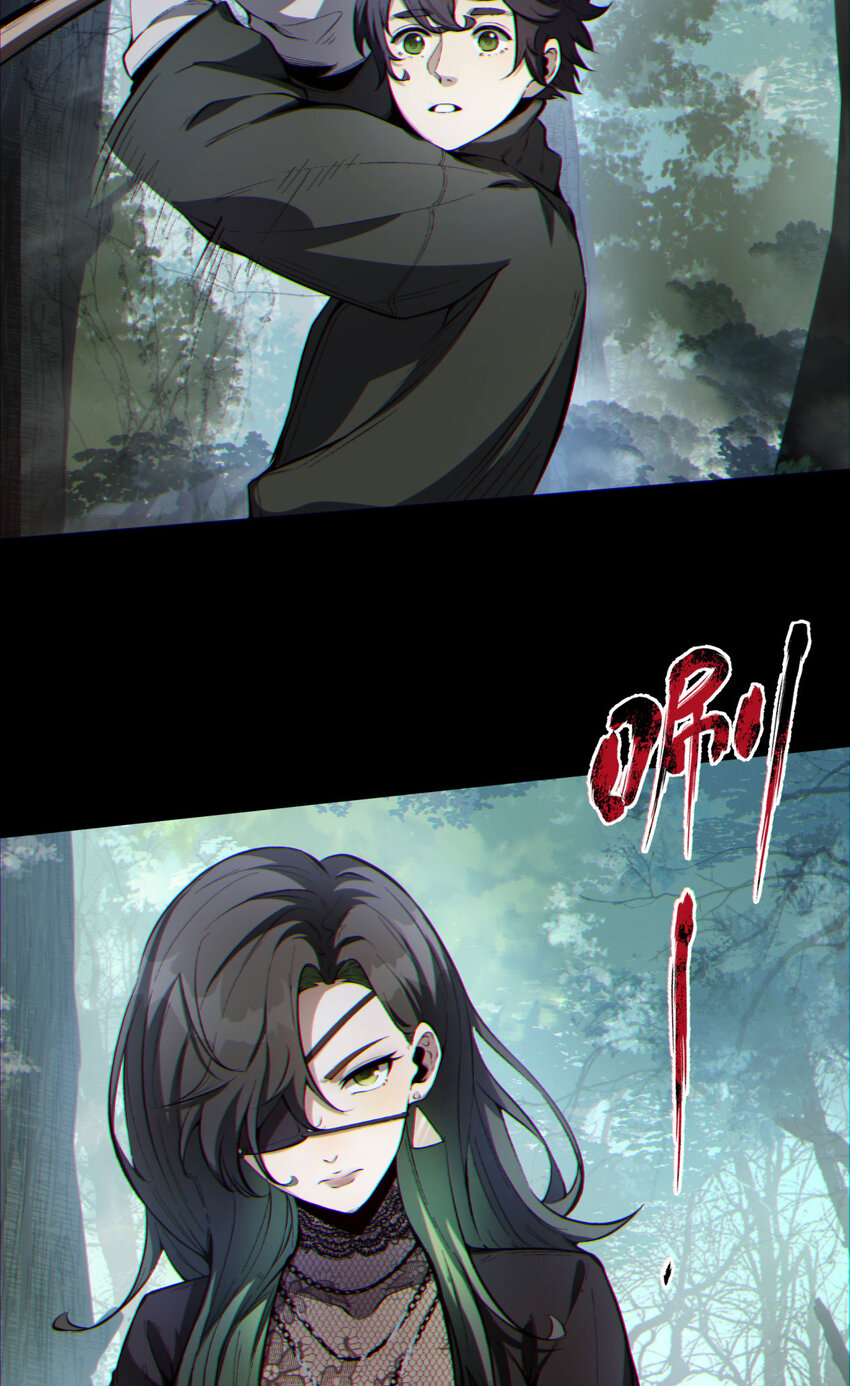 09回 就你吧25