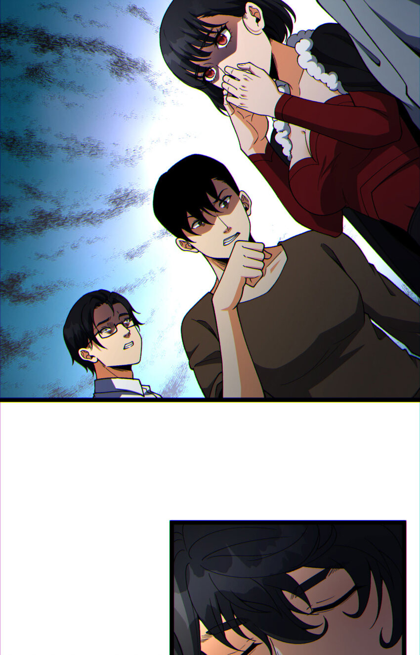 14回 原来……是宝剑局62